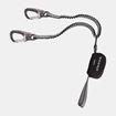 Picture of CAMP KINETIC REWIND VIA FERRATA KIT HERCULES CARABINERS